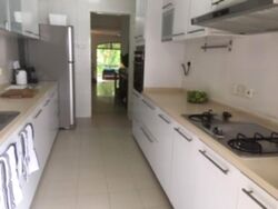 Tanglin Park (D10), Condominium #577225381
